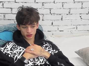 cam man porn oliverrgroove image #846487