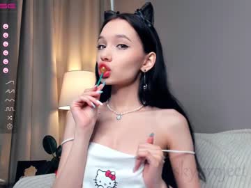 cam girl porn riskyproject image #4618837