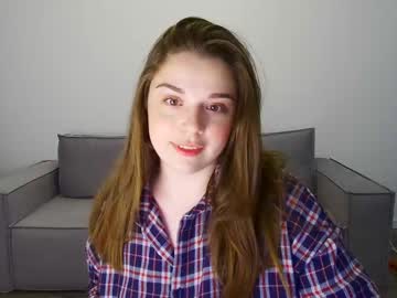 cam girl porn tutti_frutti_ image #2694196