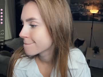 cam girl porn _wild_orchid_ image #5558432