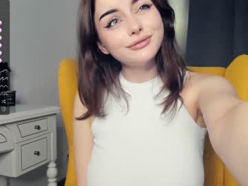 cam girl porn cute_caprice image #5432215