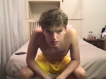 cam man porn jakemadeyoucum image #6599827