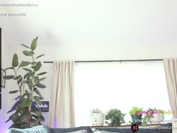 cam girl porn marymoody image #1138095