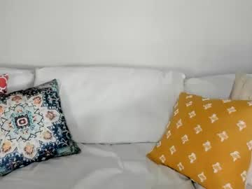 cam girl porn miss_bee image #5224309