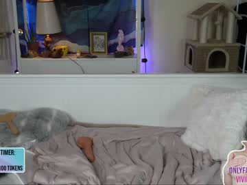 cam girl porn vivid_whit image #1060093