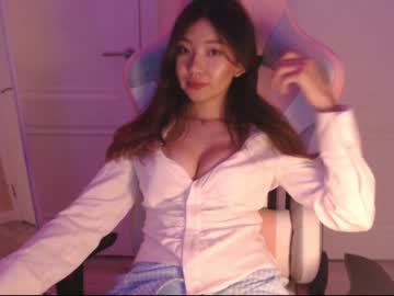 cam girl porn aimeclarks image #11091