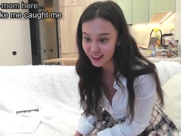 cam girl porn daily_love image #5904027