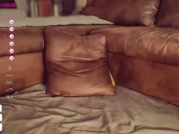 cam girl porn oliviaogk image #2728834