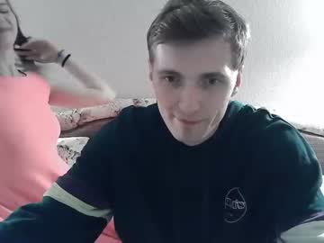 cam couple porn yoouncoupleua image #1964159