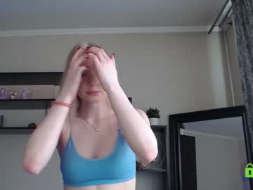 cam girl porn adrykilly image #1522762
