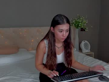 cam girl porn amely_moore image #4355237