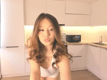 cam girl porn aya_hitakayamaaa image #6994751