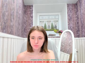 cam girl porn jesse_coy_ image #625220