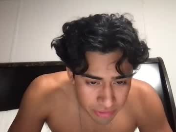cam man porn papabear2100 image #5592757