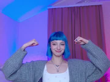 cam girl porn lit1le_kitty_ image #941842