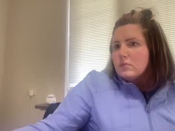 cam girl porn lunarhiannon image #1481716