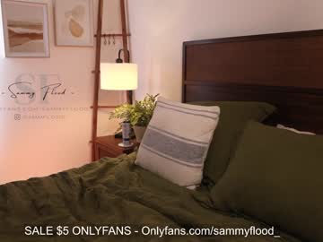 cam girl porn sammyfloodxxx image #1746326