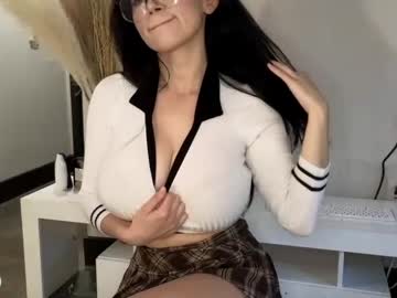 cam girl porn _natycutei19 image #6493832
