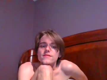 cam man porn golucky52 image #3695935