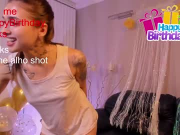 cam girl porn kend_dall image #1546001