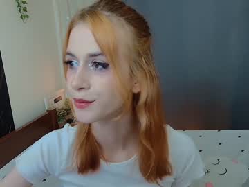 cam girl porn sweetpornface image #5095790