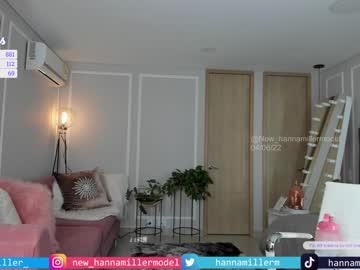 cam girl porn _hannamiller image #1943358