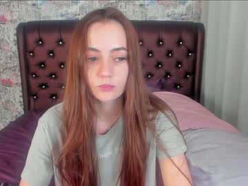 cam girl porn angelina_new image #5703882