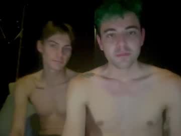 cam man porn indotwink93 image #4861176