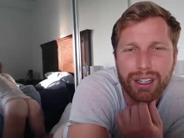 cam man porn noahgonewild image #2657398