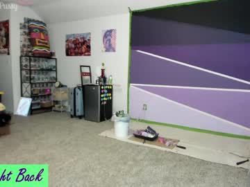 cam girl porn pr3ttyp1nkpussy image #2692307