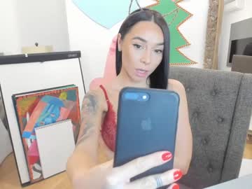 cam girl porn squirtbetty image #705380