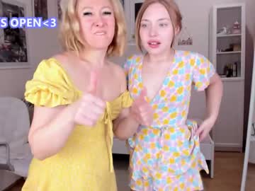 cam girl porn wehaveatrouble image #3262417