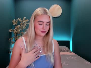 cam girl porn 8a8y_nura image #5235