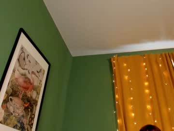 cam girl porn allielelli image #1479867
