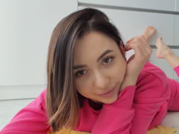 cam girl porn meryfoxxx image #790438