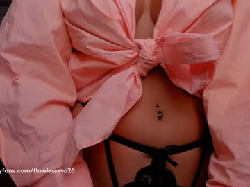 cam girl porn unforgettable_s image #2380889