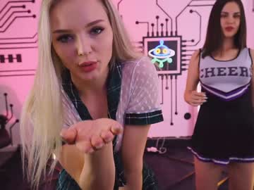 cam couple porn anabel054 image #2018427
