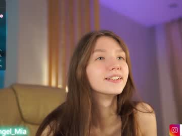 cam girl porn angels_kiss image #5287012