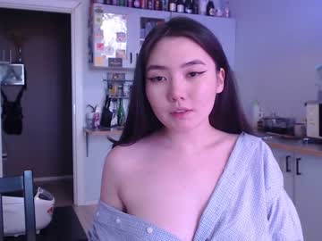 cam couple porn burgun_de_flander image #1904075
