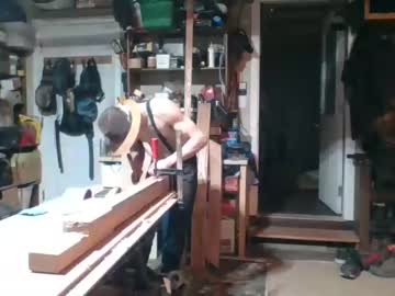 cam man porn smilezszs image #1694868