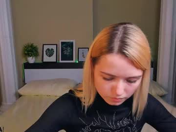 cam girl porn monica_style01 image #6991894