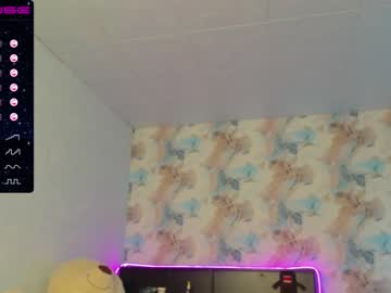 cam girl porn tits_your_dreams image #1079951