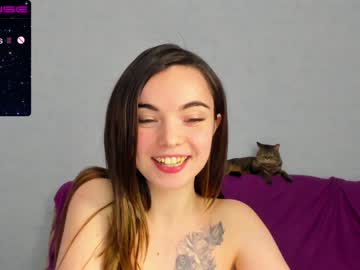 cam girl porn tits_your_dreams image #1204183