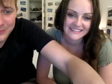 cam couple porn twinkyrichy image #1591237