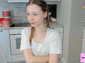 cam couple porn beverlyvega image #3220361