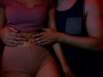 cam couple porn casualcouples image #1184629