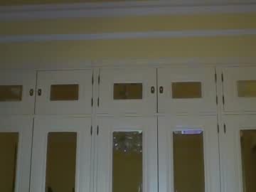 cam girl porn katyerave image #6860363