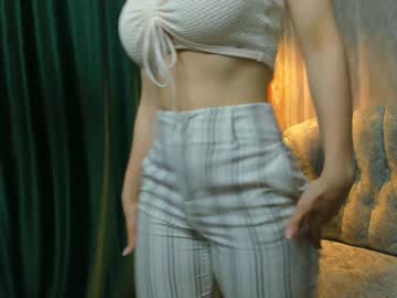 cam girl porn tahliabev image #4713341