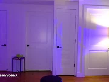 cam girl porn addisonvodka image #3637794