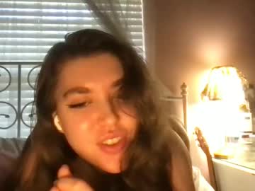 cam girl porn starletxx image #5336376